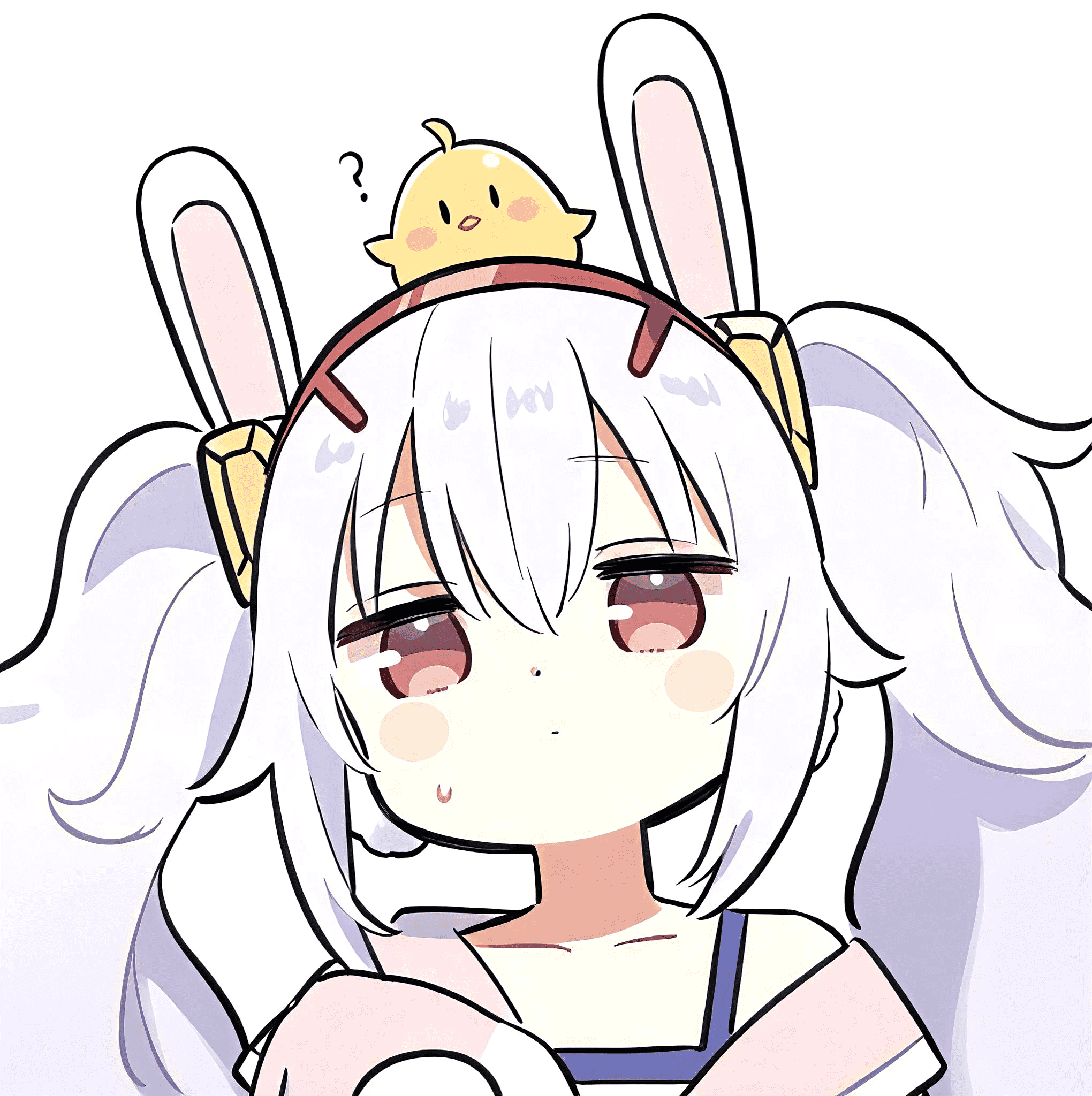 柯希兔